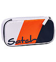Satch Etui - Zonnevanger
