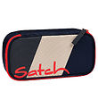 Satch Etui - Klifspringer