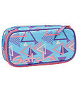 Satch Etui - jaren 80 Dance