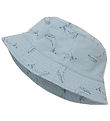 Bob En Fant - Dusty Blue