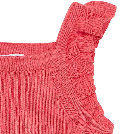 Hust and Claire Top - Knitted - HCEira - Paradise