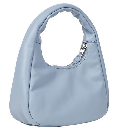 DAY ET Handbag - RC-Softness Baguette - Infinity