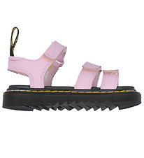 Dr. Martens Sandals - Klaire J - Athena - Pale Pink