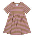 The New Dress - TnsFro - Rib - Pink Nectar
