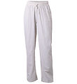 Hound Broek - Zandgestreept
