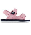 Reima Sandaler - Minsa 2.0 - Rosa