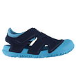 Reima Sandaler - Korall - Navy