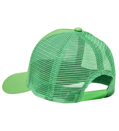 Kids Only Cap - KogSille - Mesh - Spring Bouquet