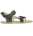 Sandales Bundgaard - Skye ll - Black