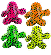 Keycraft Toys - Beadz Alive Men - Assorted