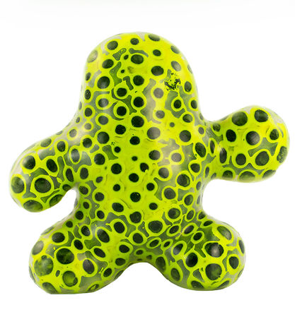 Keycraft Lelut - Beadz Alive Men - Valikoima