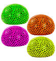Keycraft Toys - Beadz Alive Giant Ball - Assorted