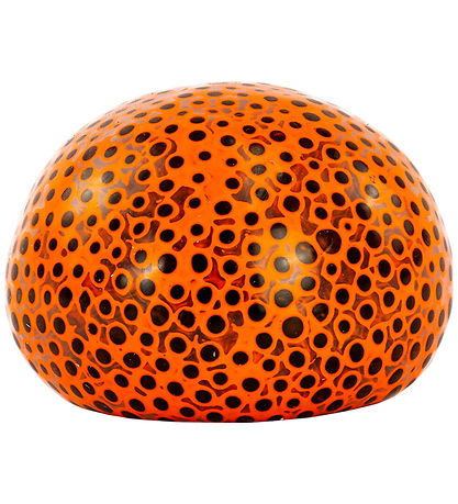 Keycraft Leksaker - Beadz Alive Giant Ball - Blandat