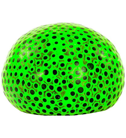 Keycraft Leksaker - Beadz Alive Giant Ball - Blandat