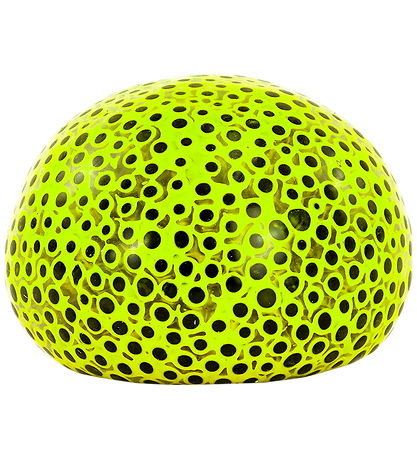 Keycraft Leksaker - Beadz Alive Giant Ball - Blandat