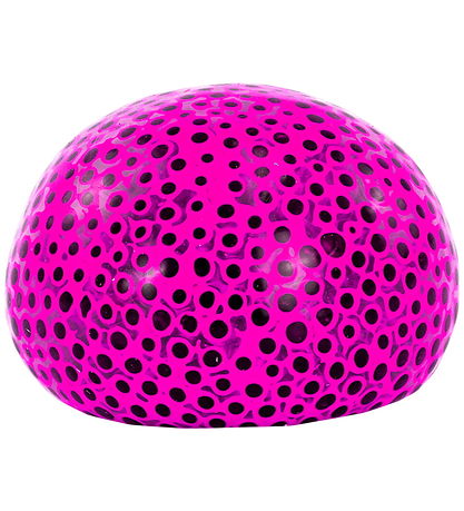 Keycraft Leksaker - Beadz Alive Giant Ball - Blandat