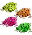 Keycraft Toys - Beadz Alive Frog - Assorted