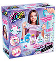 DYI-Slim So Slime - Coffret de potions magiques