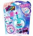 So Slime Tee-se-itse-Slim - Magic Fortune Reveal Single Kit - Va