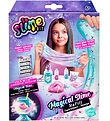 So Slime DIY-Slim - Magisk trylledrikk Refill