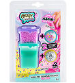 Crazy Sensations Set - ASMR - Mix 'In Sensations - 2 pcs - Asso