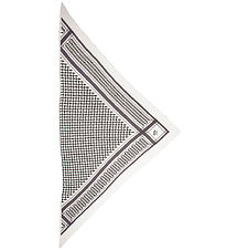 Lala Berlin Trefill - 70x35 - Triangle Trinity Classic XS - Ala
