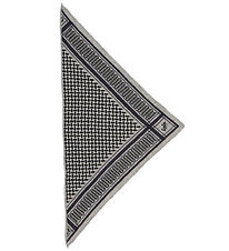 Lala Berlin Trefill - 70x35 - Triangle Trinity Classic XS - Cit