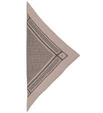 Lala Berlin Trefill - 162x85 - Þríhyrningur Trinity Classic+ M -