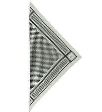Lala Berlin Trefill - 162x85 - Þríhyrningur Trinity Classic+ M -