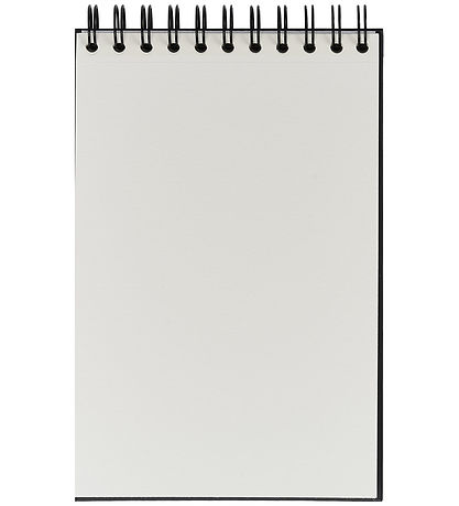 Oxford Sketchbook - Hardcover - A5