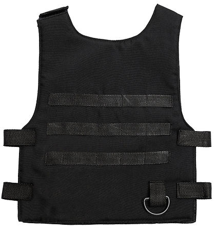 Great Pretenders Costume - Police set - Black