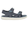 Timberland Sandalar - Perkins-röð - Dark Blue