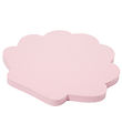 SunnyLife Kickboard - Melody the Mermaid Pink