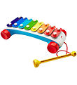 Fisher-Price Xylophon - Mehrfarbig