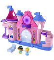 Jouets Fisher-Price - Disney Château magique