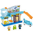 Jouets Fisher-Price - Aéroport
