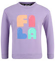 Fila Collegepaita - Langelsheim - Viola