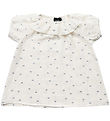 Sofie Schnoor Mekko - Antique White