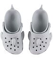 Sandales Crocs - Classic+ IAM Shark Sabot T - Atmosphère