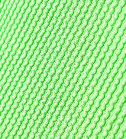 LMTD Baddräkt - NlfZriba - Summer Green