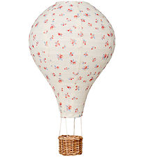 Cam Cam Lampshade - Balloon - 25x42 cm - Berries