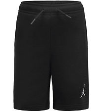 Jordan Shorts - Essentials - Svart