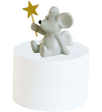 Kids by Friis TandæSpoon - Tooth Fairy Mouse