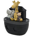 Kids by Friis Spardose - Noah's Ark