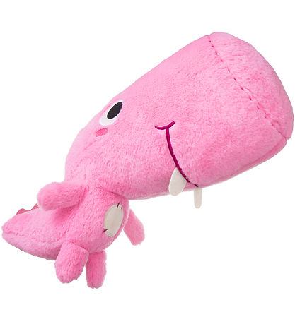 DR Soft Toy - 40 cm - Trumle