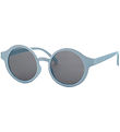 Filibabba Zonnebril - 4-7 jaar - Pearl Blue
