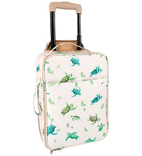Filibabba Suitcase - First Swim