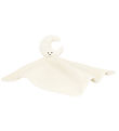 Jellycat Uniriepu - 34x34 cm - Amuseables Moon