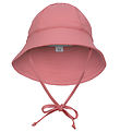 Petit Crabe Sundhattur - Frey - UV50+ - Límónaði