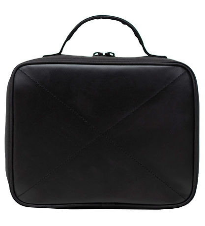 Herschel Cooler Bag - Pop Quiz - Black